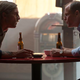 Image for article titled True Detective: “After You’ve Gone”